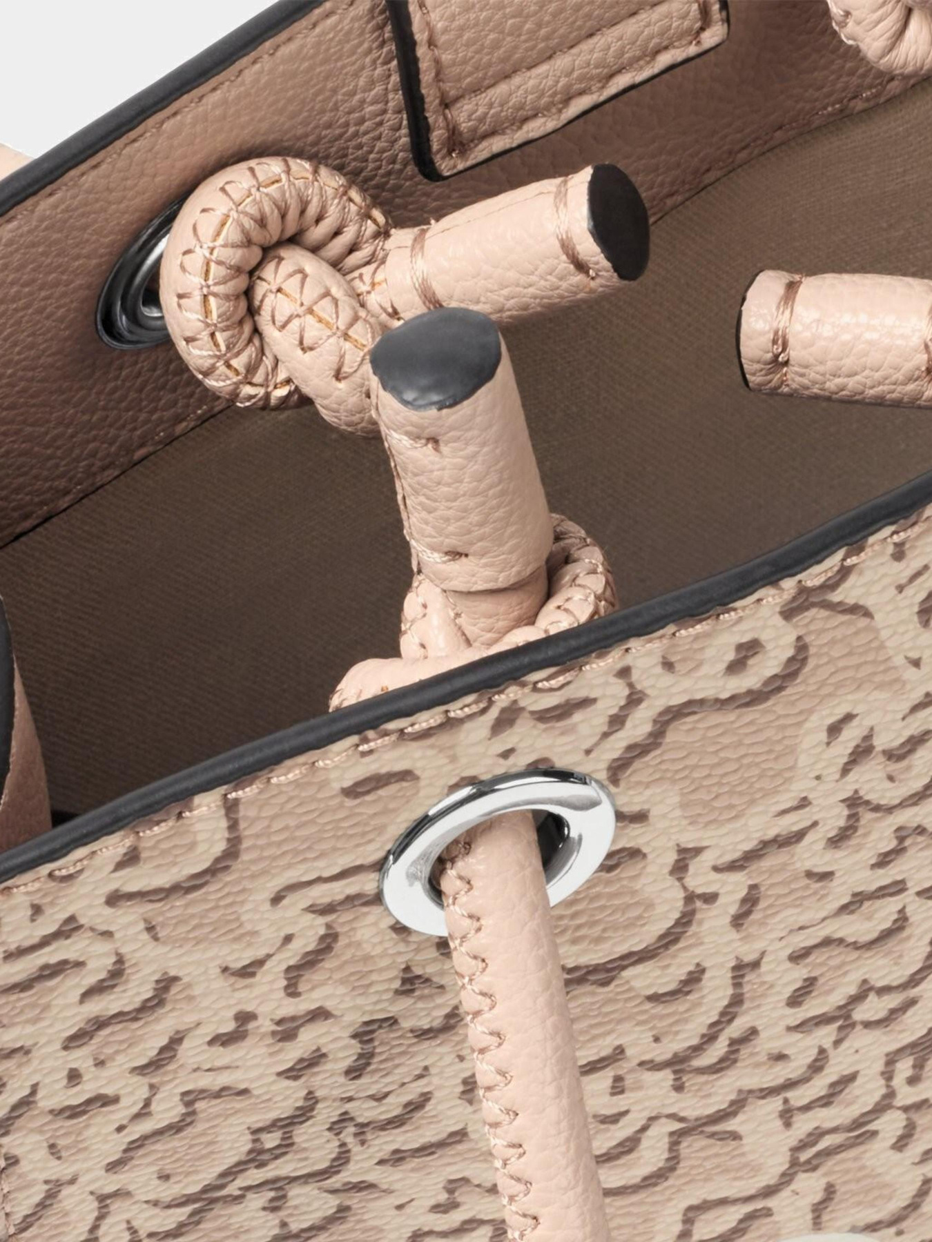 Кросс-боди TOUS модель 395910258 Фото