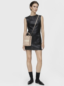 Кросс-боди TOUS модель 395910258 Фото