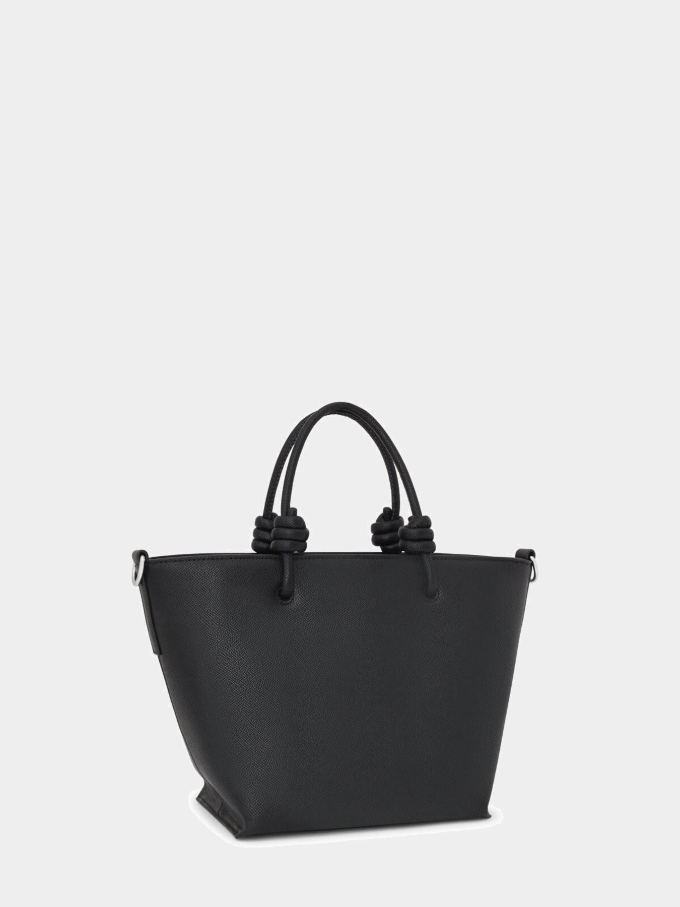 Сумка TOUS модель 395910095 Фото