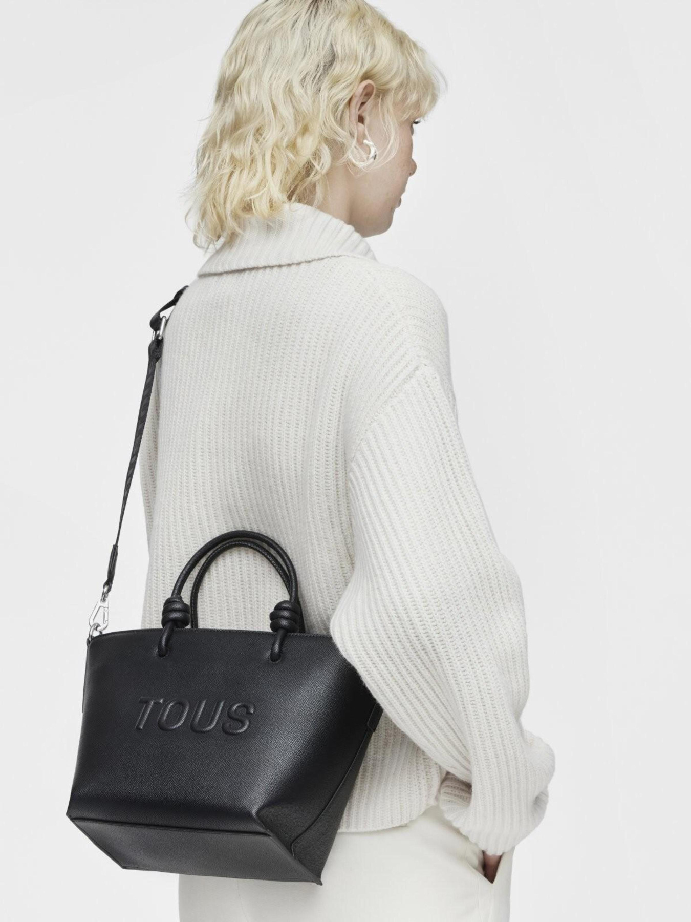 Сумка TOUS модель 395910095 Фото