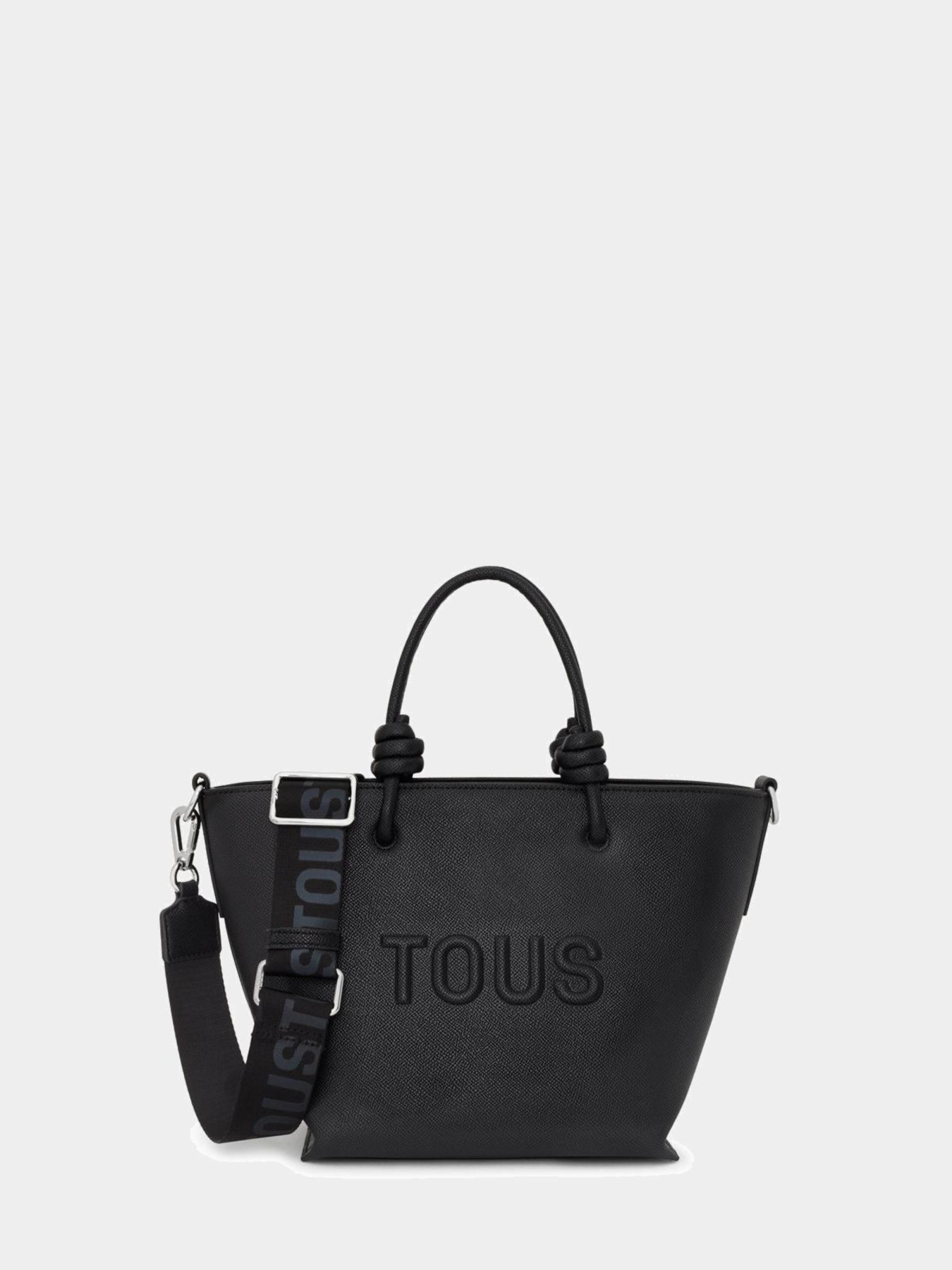 Сумка TOUS модель 395910095 Фото