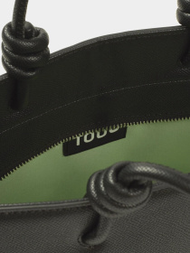 Сумка TOUS модель 395910095 Фото