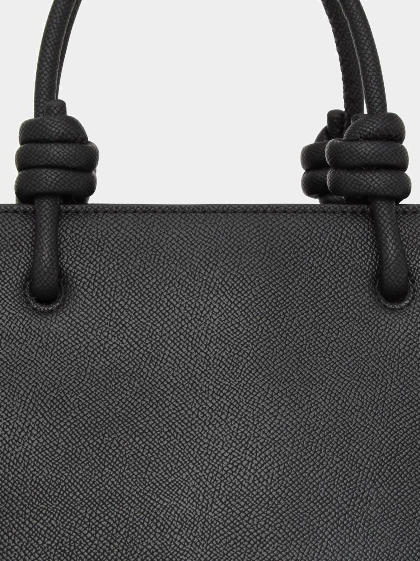 Сумка TOUS модель 395910095 Фото