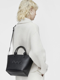 Сумка TOUS модель 395910095 Фото