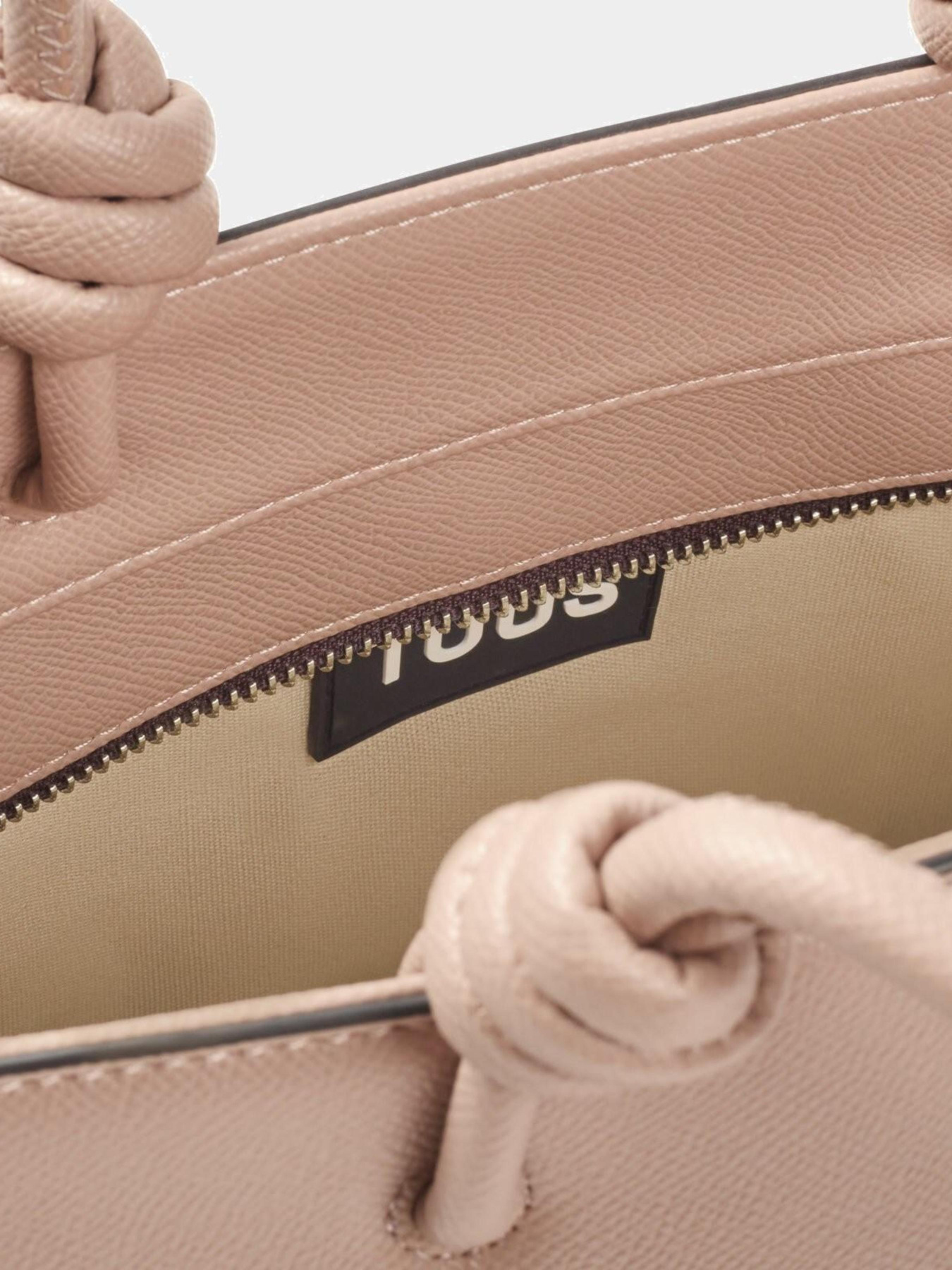 Сумка TOUS модель 395910096 Фото