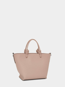 Сумка TOUS модель 395910096 Фото