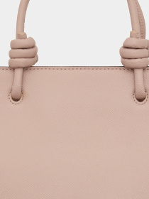 Сумка TOUS модель 395910096 Фото