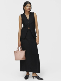 Сумка TOUS модель 395910096 Фото