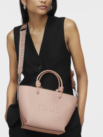 Сумка TOUS модель 395910096 Фото