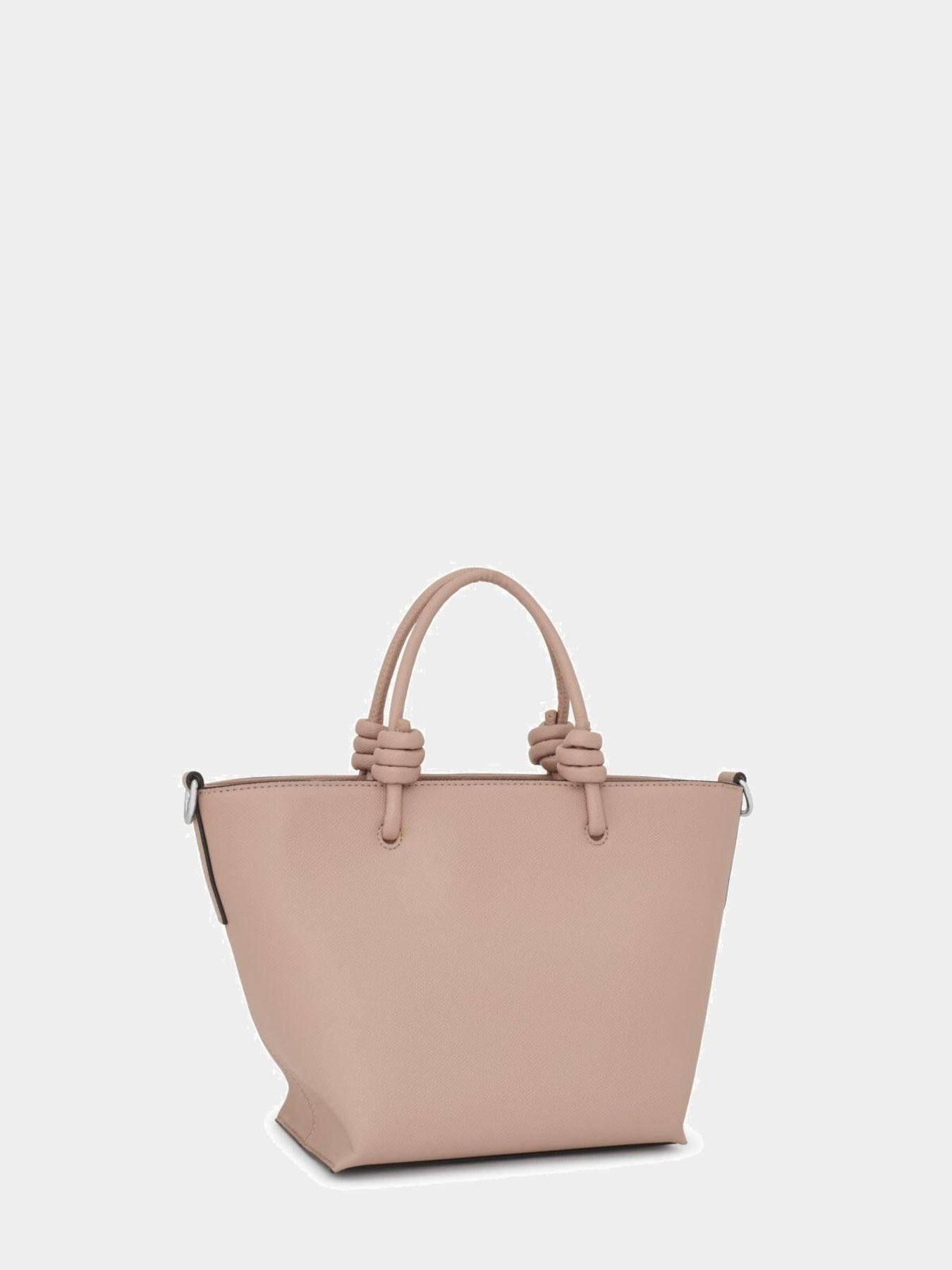 Сумка TOUS модель 395910096 Фото