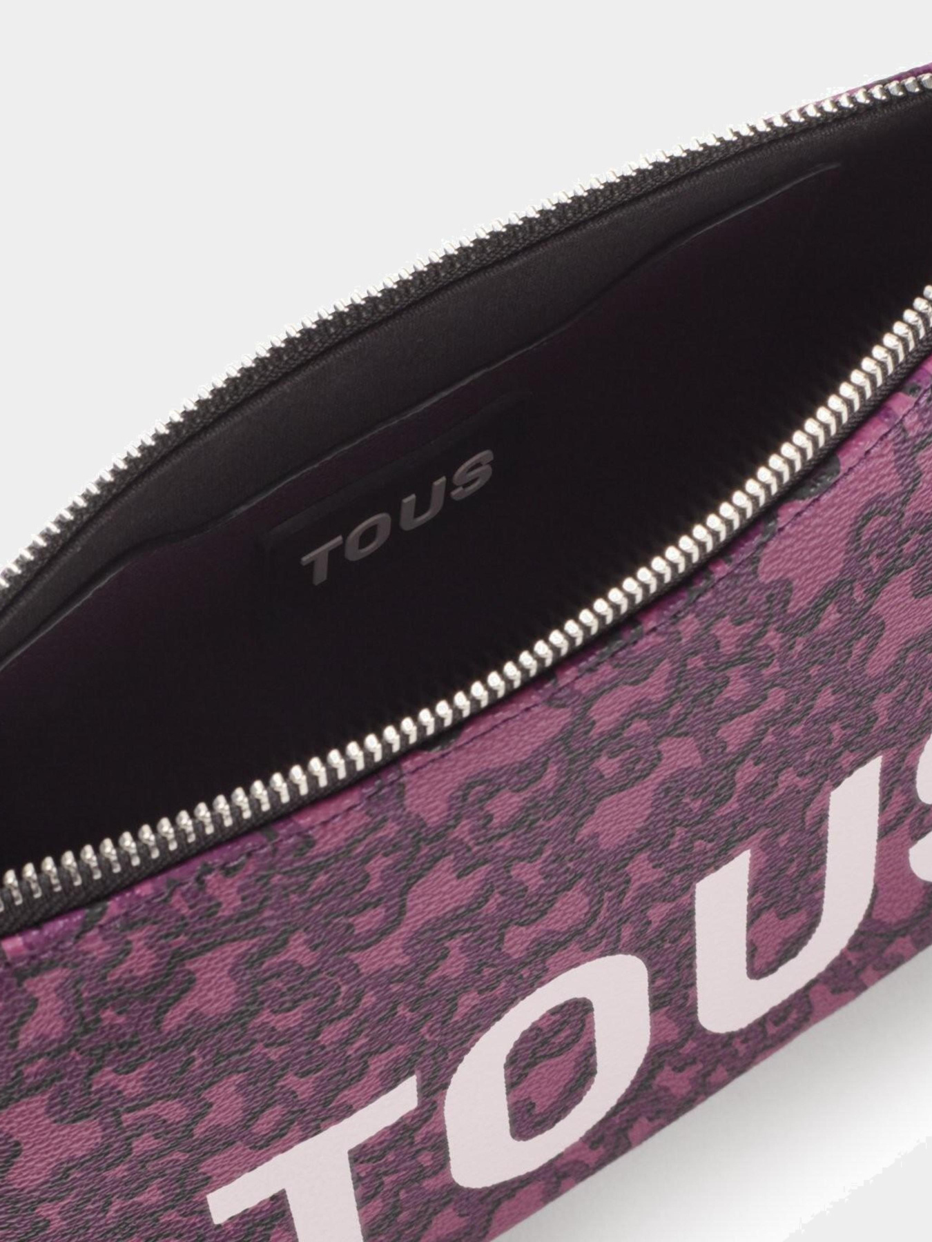 Кросс-боди TOUS модель 395910254 Фото