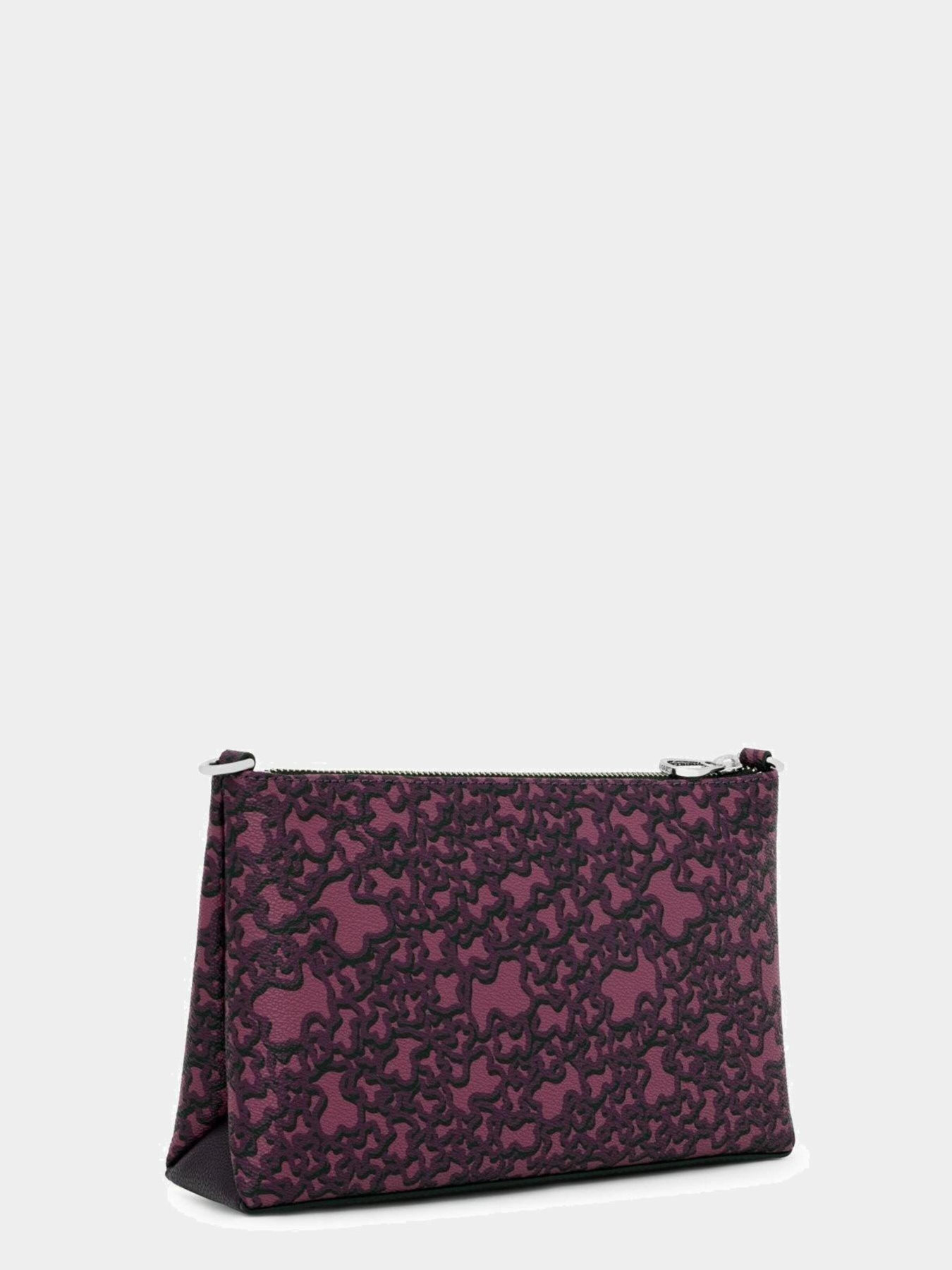 Крос-боді TOUS модель 395910254 Фото