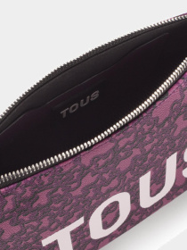 Крос-боді TOUS модель 395910254 Фото