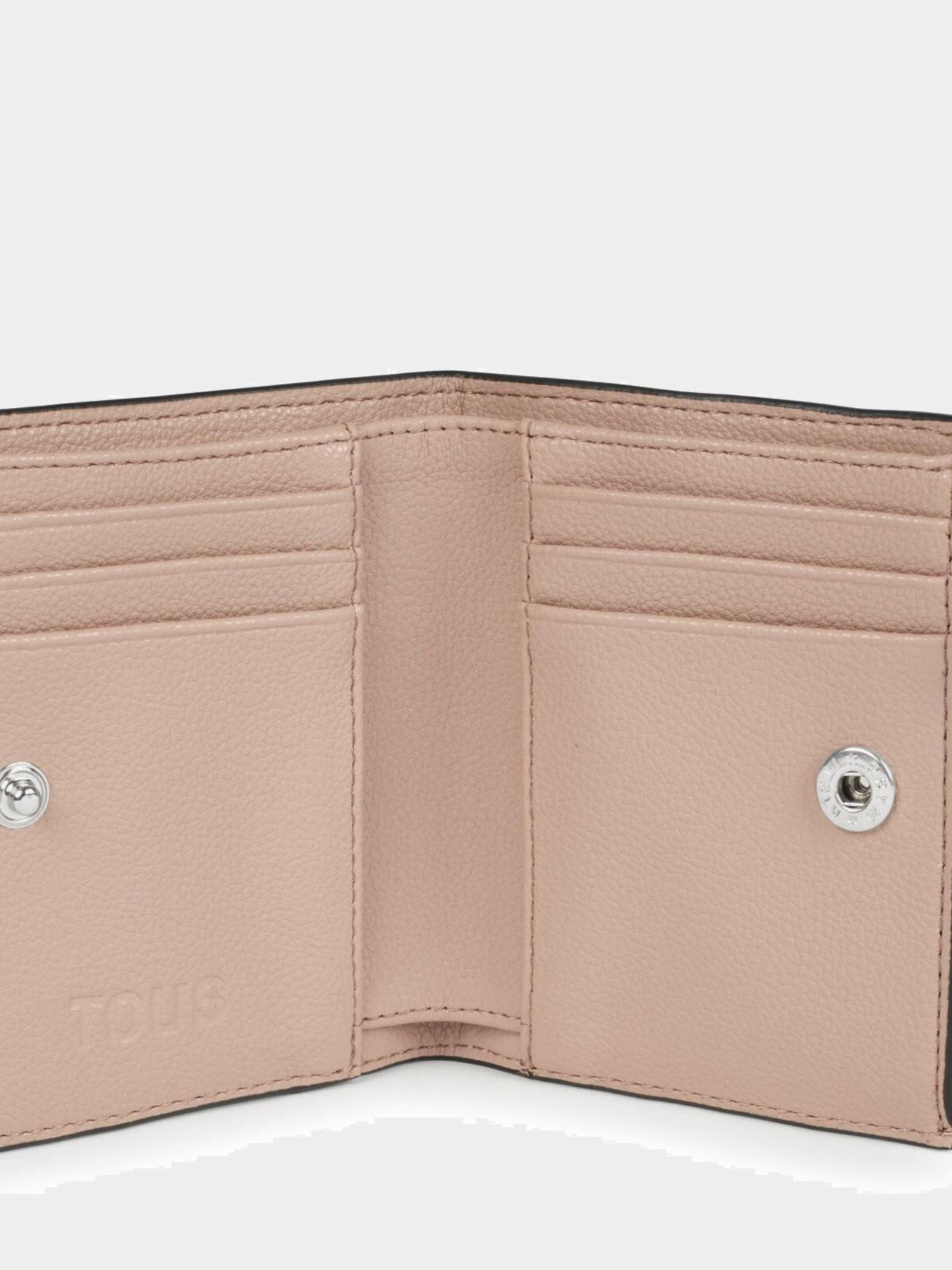 Кошелек TOUS модель 395910270 Фото