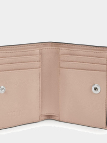 Кошелек TOUS модель 395910270 Фото