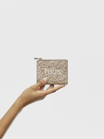 Кошелек TOUS модель 395910270 Фото