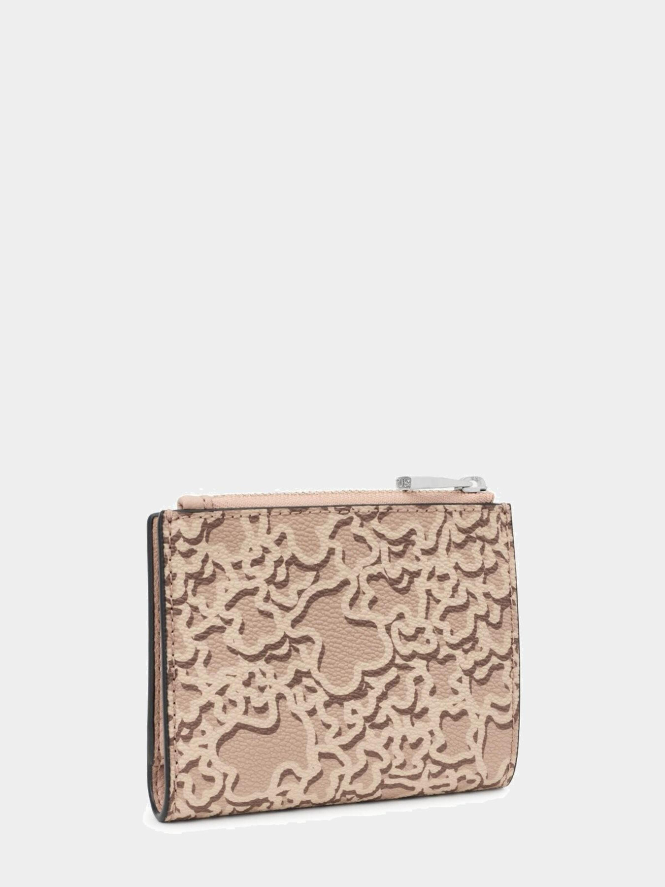 Кошелек TOUS модель 395910270 Фото