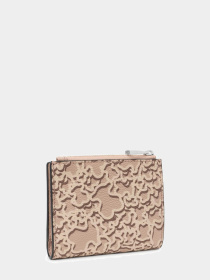 Кошелек TOUS модель 395910270 Фото