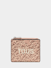 Кошелек TOUS модель 395910270 Фото