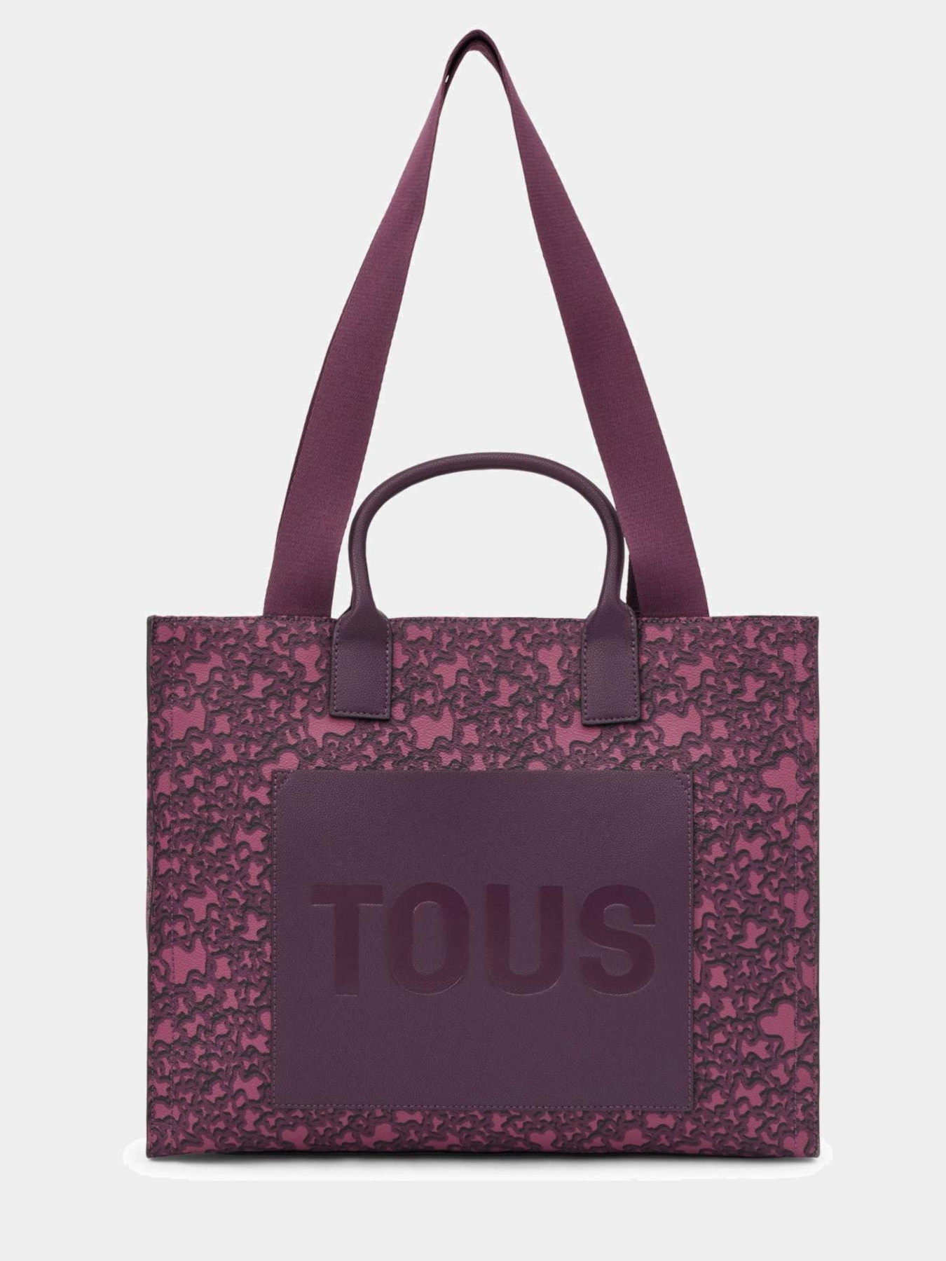 Сумка TOUS модель 395910255 Фото