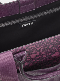 Сумка TOUS модель 395910255 Фото