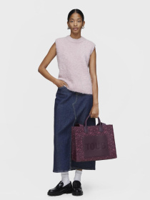 Сумка TOUS модель 395910255 Фото