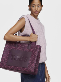 Сумка TOUS модель 395910255 Фото