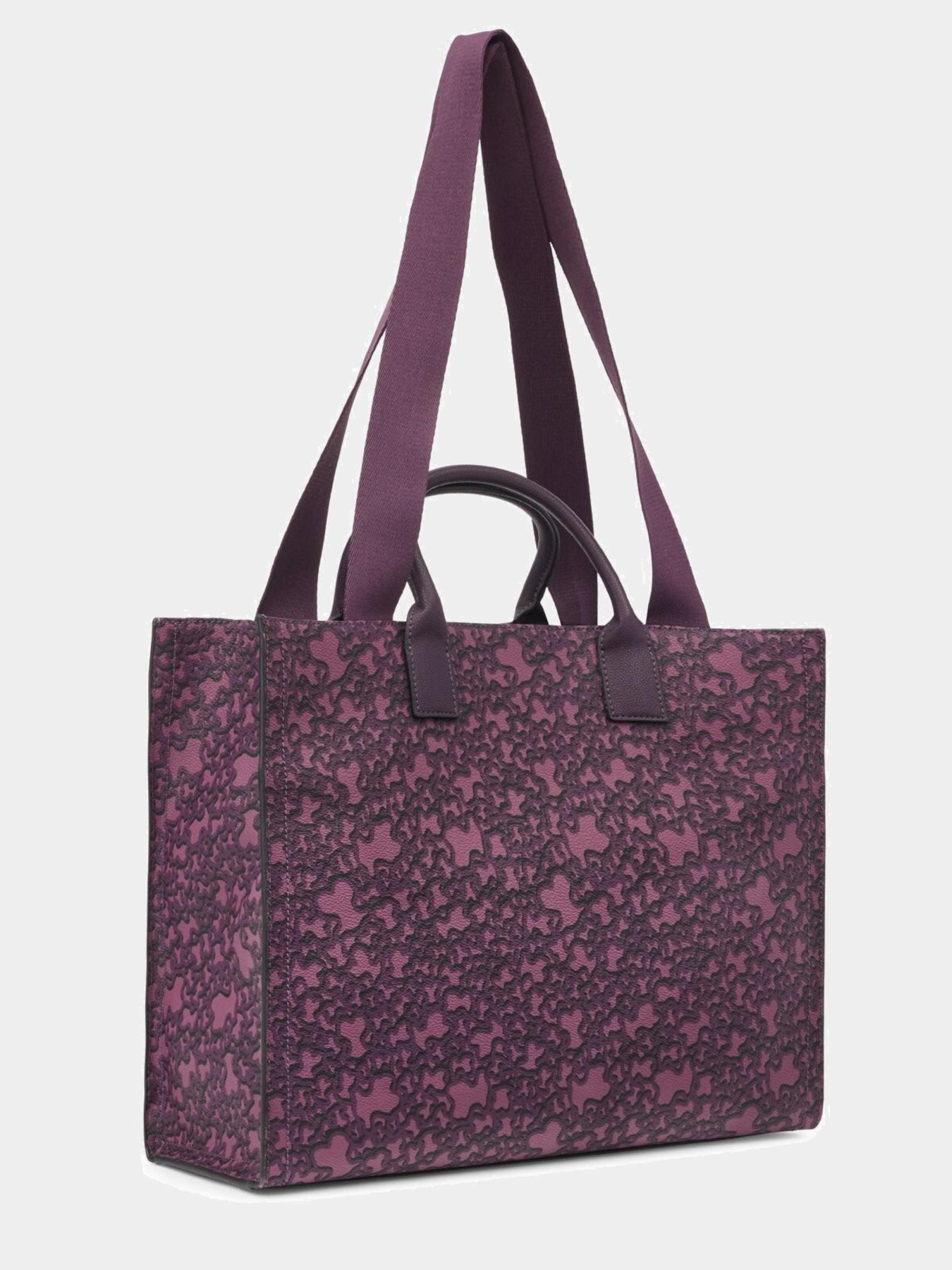 Сумка TOUS модель 395910255 Фото