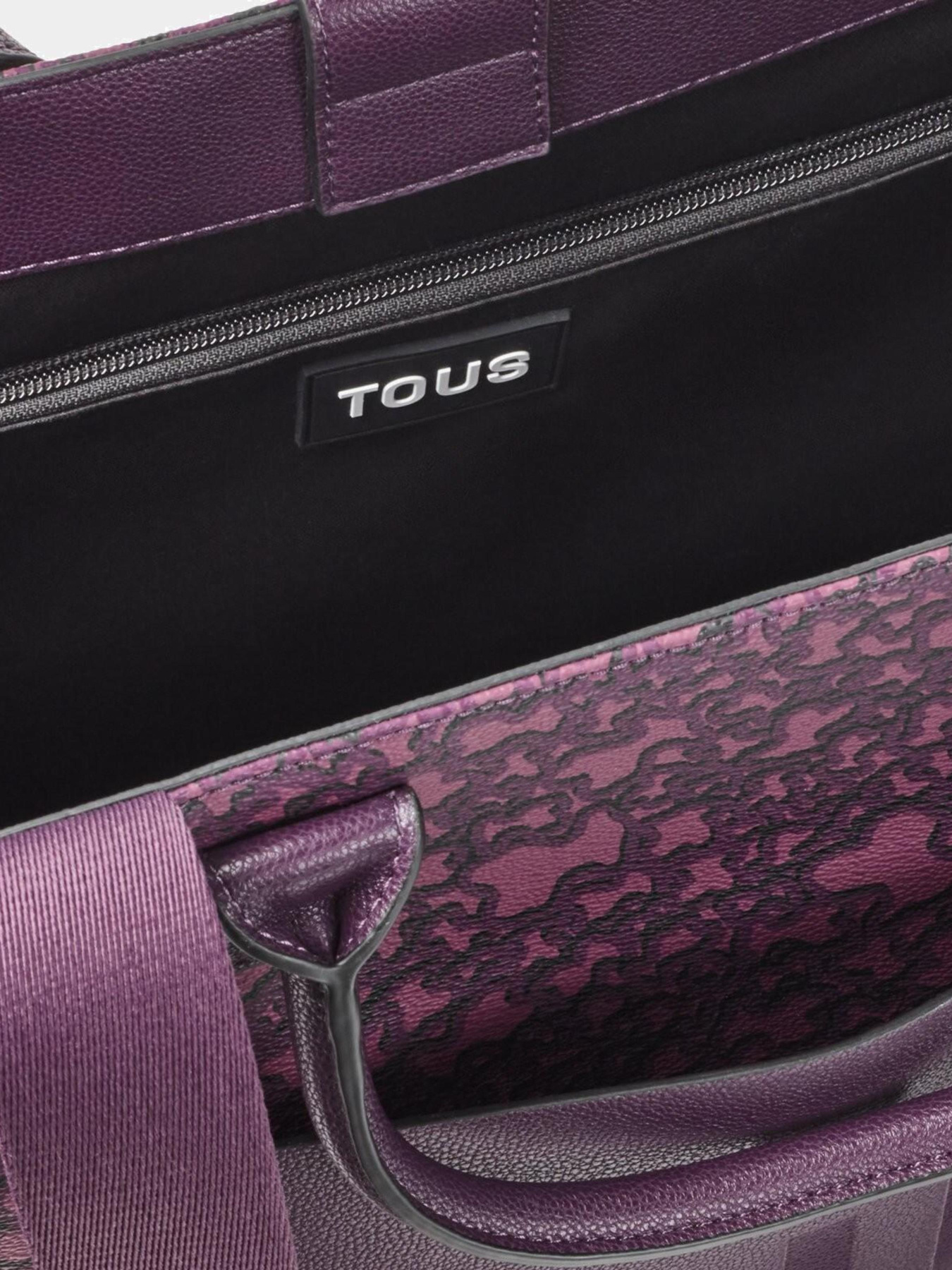 Сумка TOUS модель 395910255 Фото