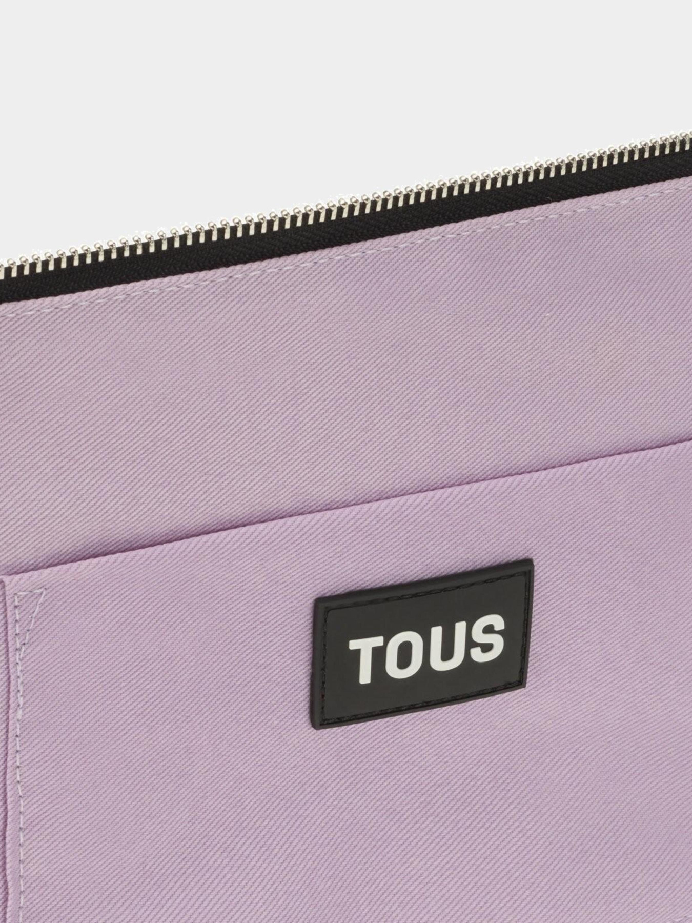 Кросс-боди TOUS модель 395910394 Фото