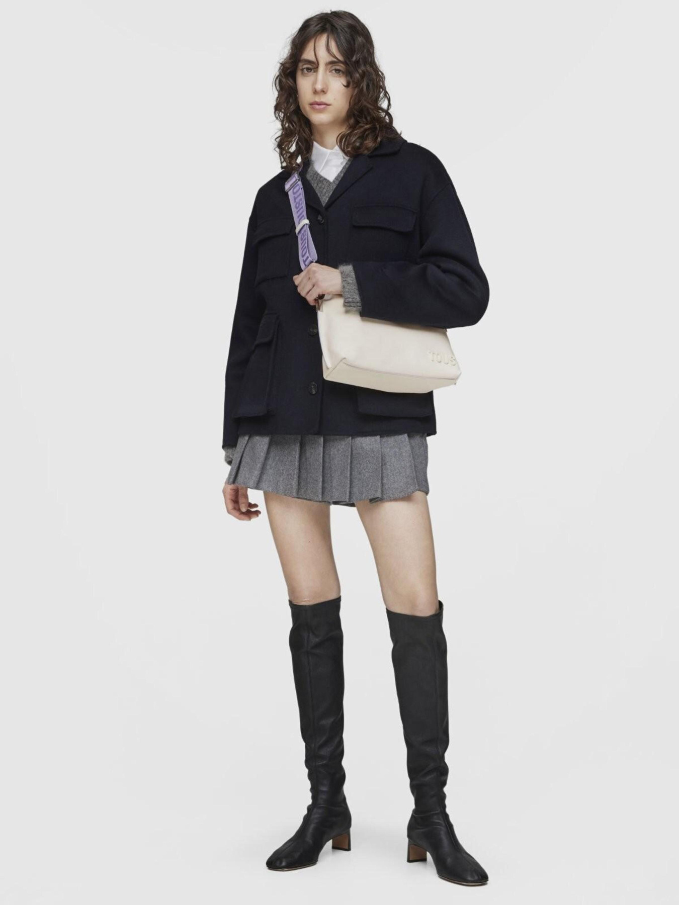 Кросс-боди TOUS модель 395910394 Фото