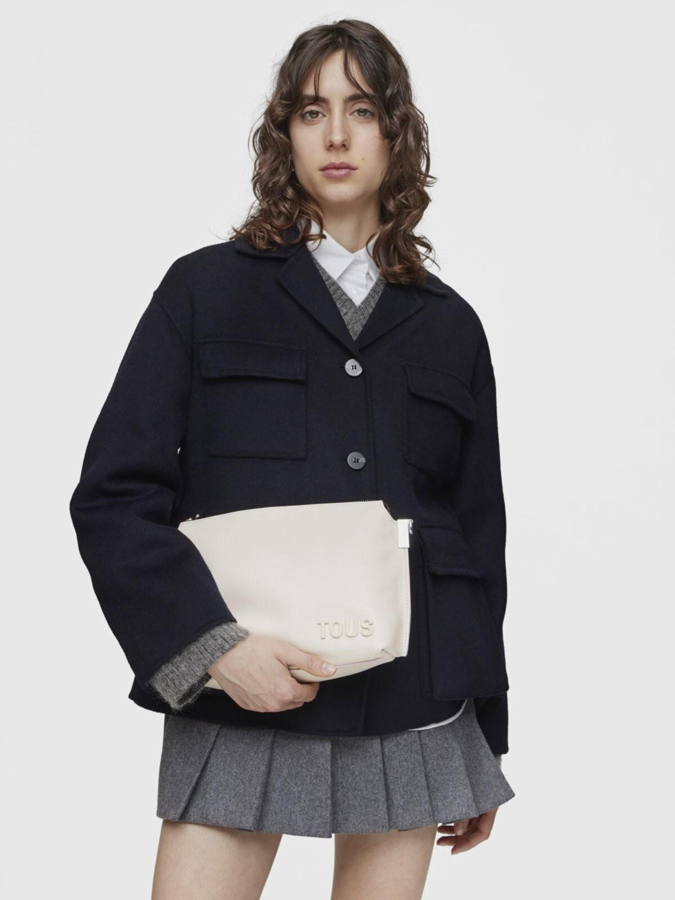 Кросс-боди TOUS модель 395910394 Фото