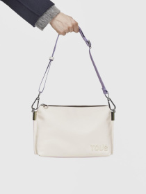 Кросс-боди TOUS модель 395910394 Фото