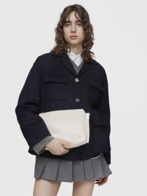 Кросс-боди TOUS модель 395910394 Фото