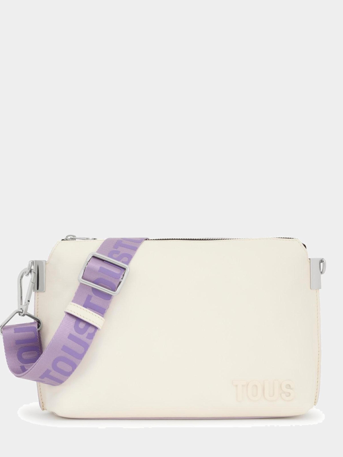 Кросс-боди TOUS модель 395910394 Фото