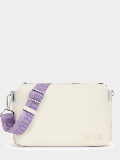 Крос-боді TOUS модель 395910394 Фото