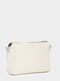 Кросс-боди TOUS модель 395910394 Фото