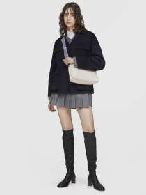 Кросс-боди TOUS модель 395910394 Фото