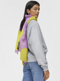 Шарф TOUS модель 395910300 Фото