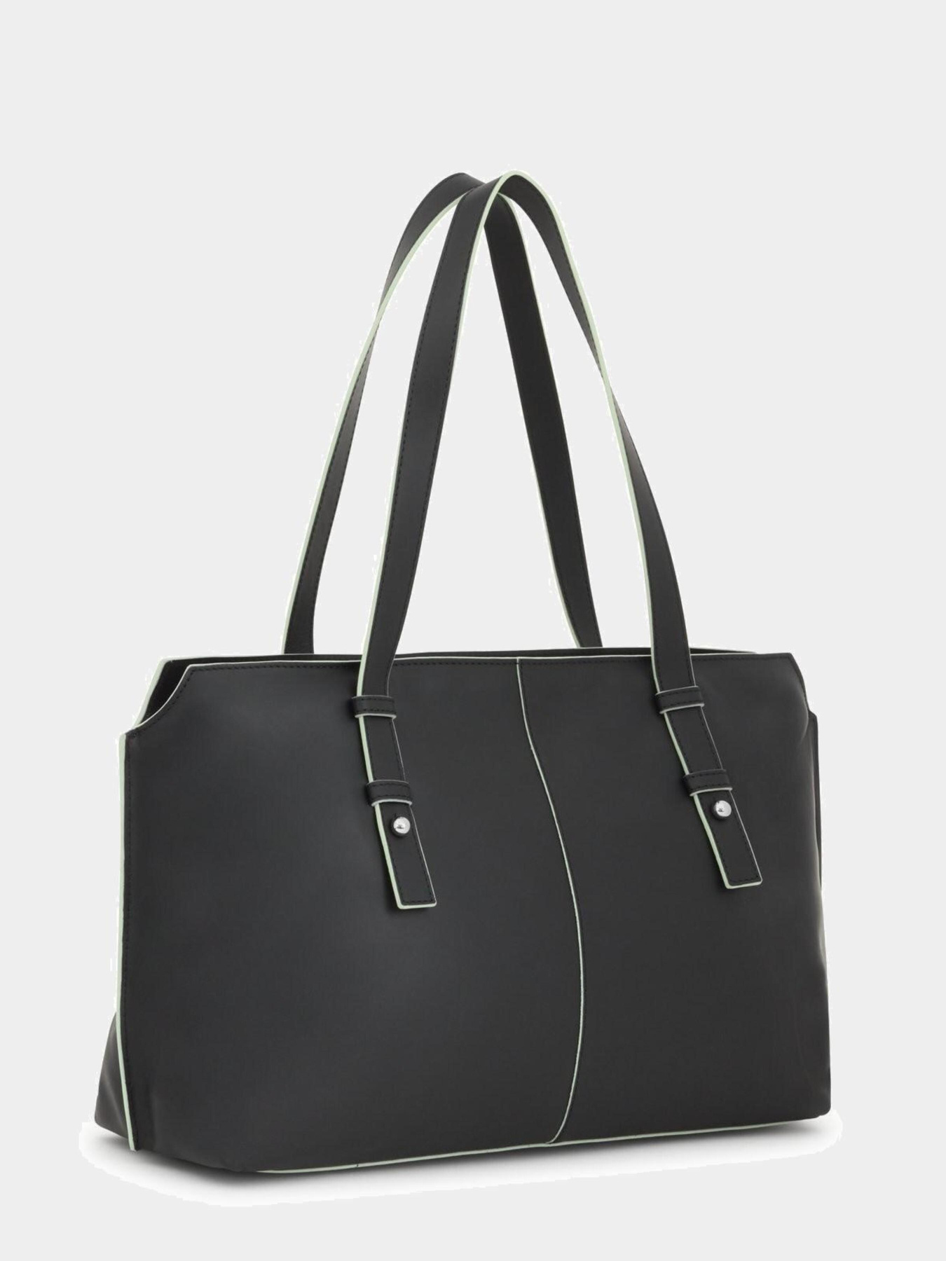 Сумка TOUS модель 395910482 Фото