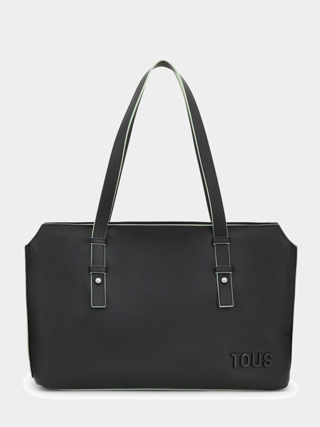 Сумка TOUS модель 395910482 Фото