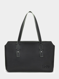 Сумка TOUS модель 395910482 Фото