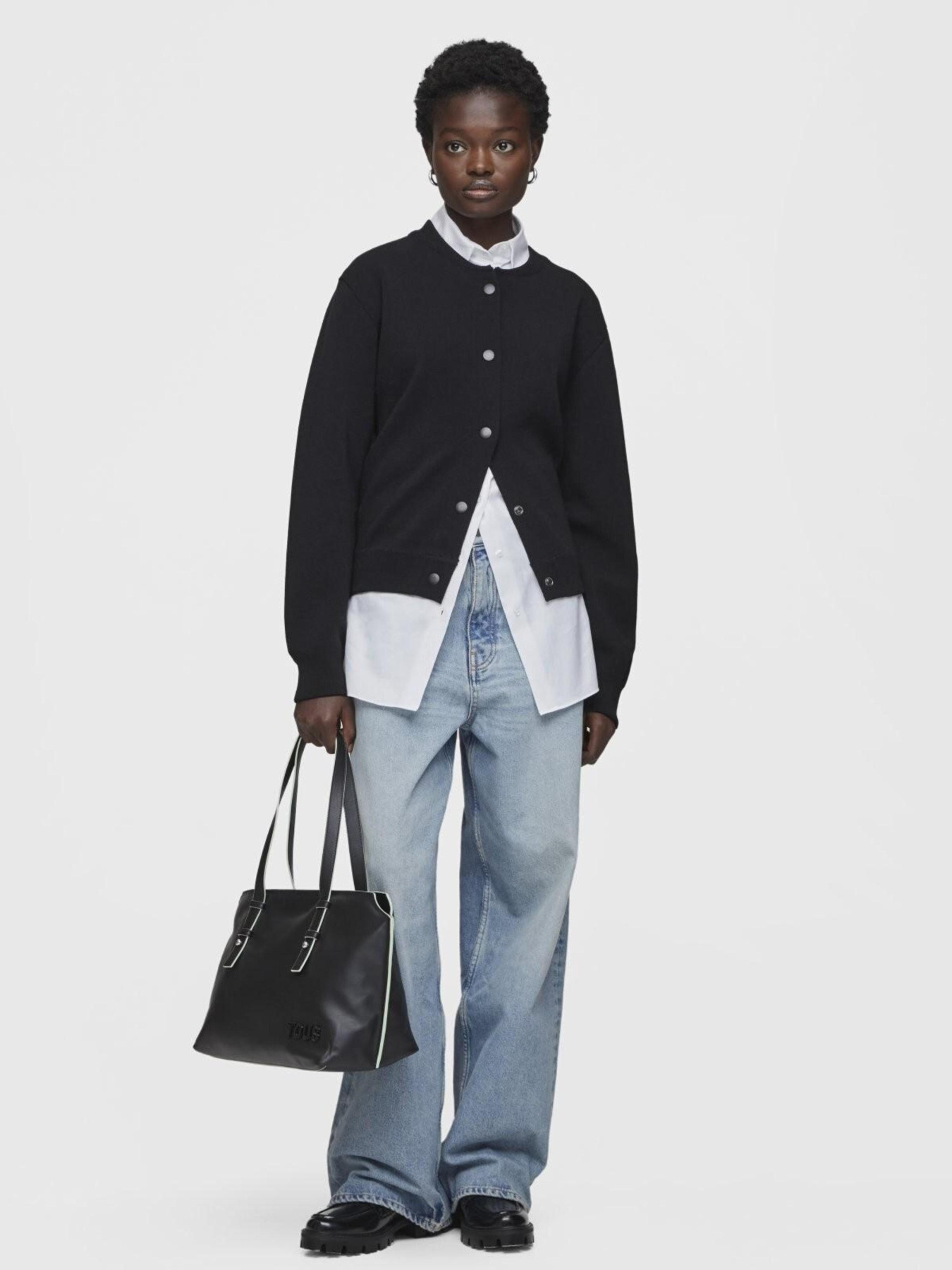 Сумка TOUS модель 395910482 Фото