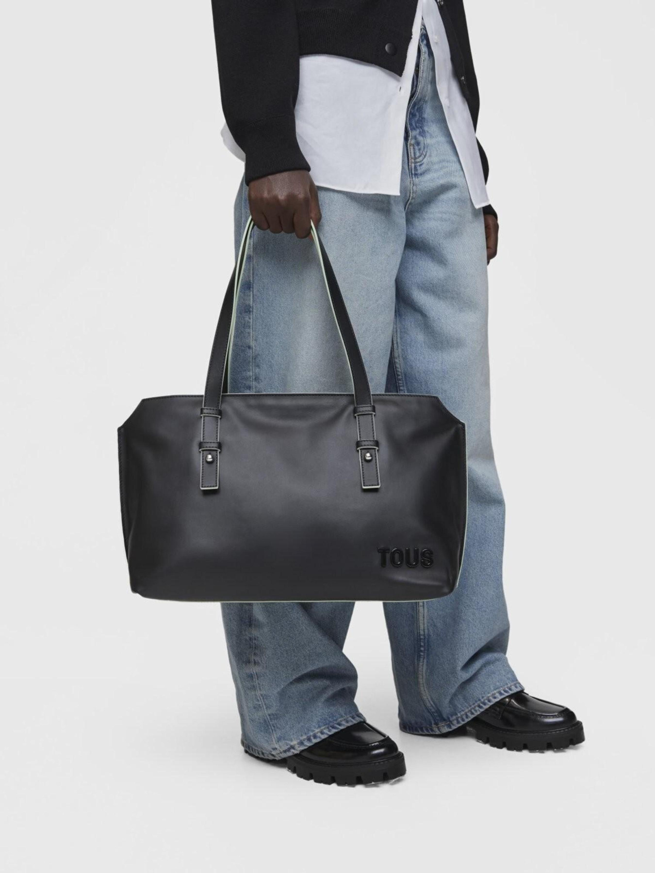 Сумка TOUS модель 395910482 Фото