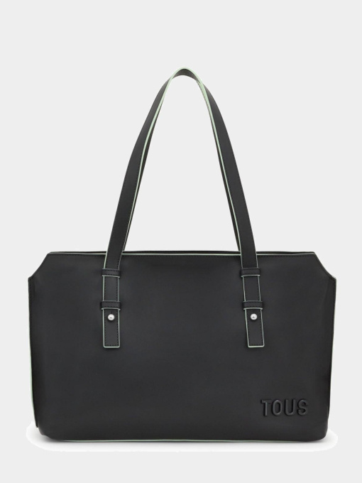 Сумка TOUS модель 395910482 Фото