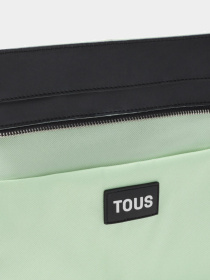 Сумка TOUS модель 395910482 Фото