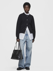 Сумка TOUS модель 395910482 Фото