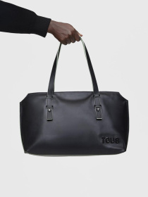 Сумка TOUS модель 395910482 Фото