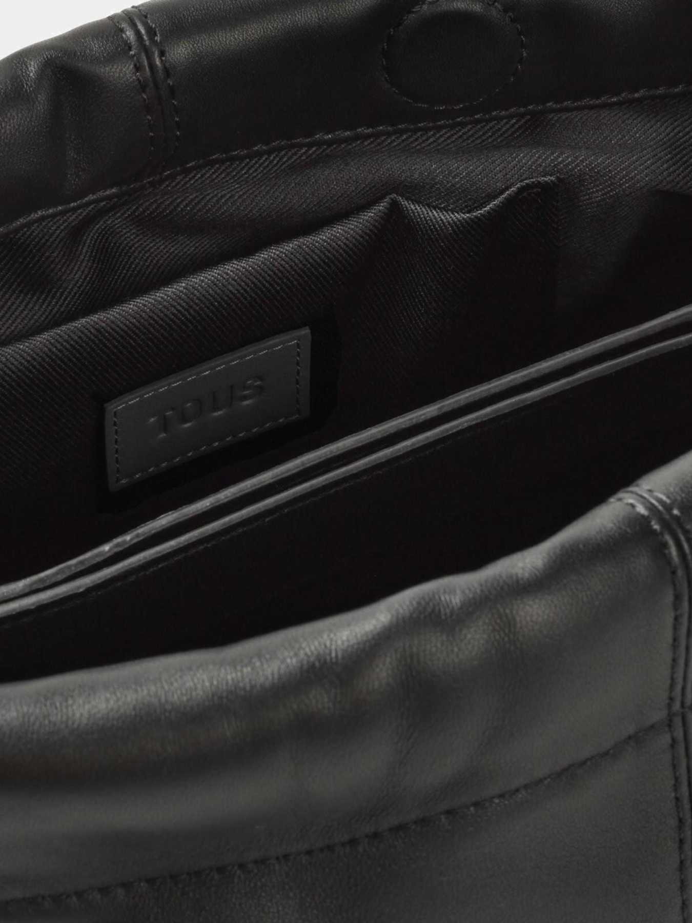 Кросс-боди TOUS модель 395910500 Фото