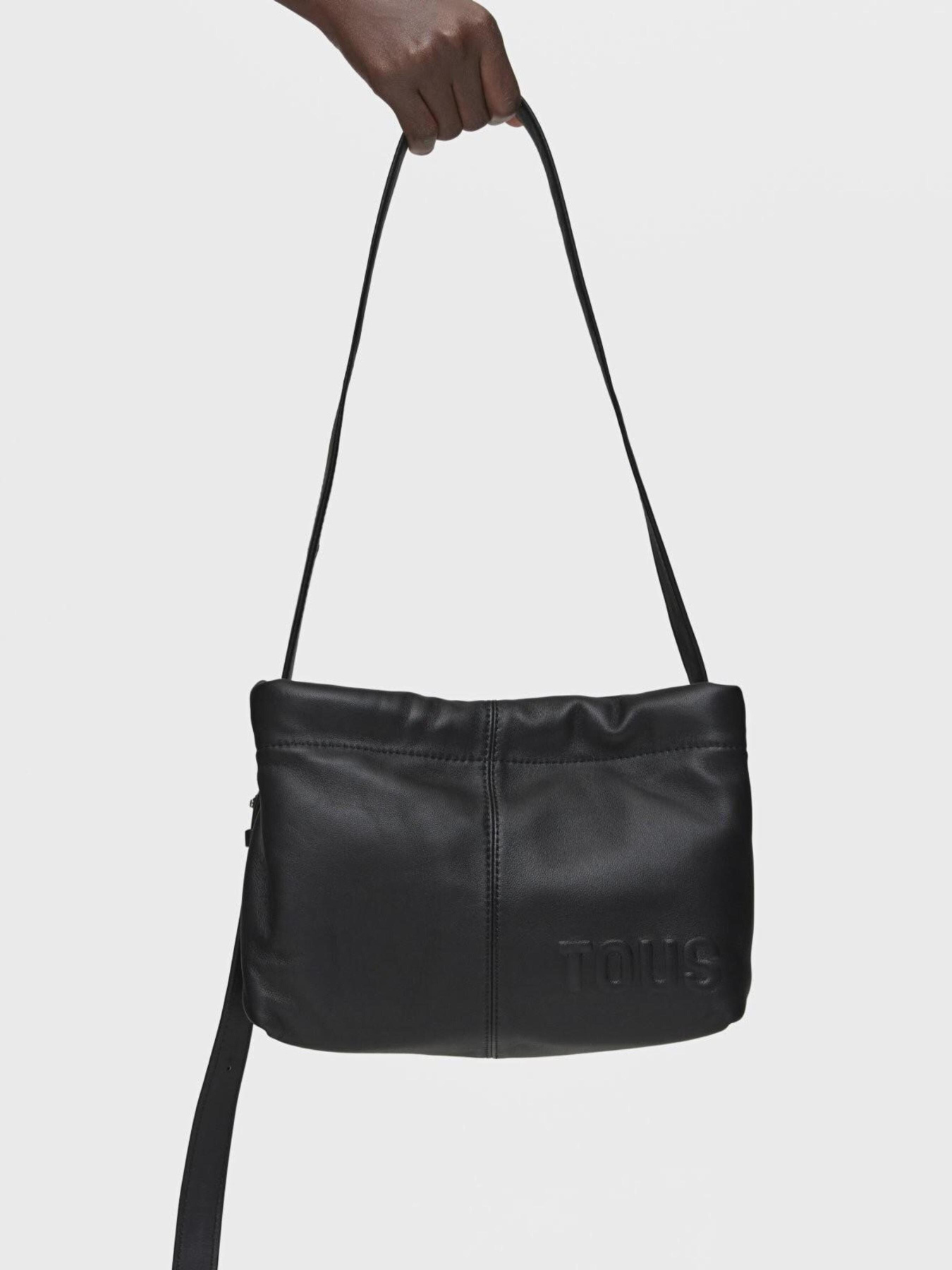 Кросс-боди TOUS модель 395910500 Фото